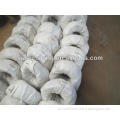 black wire BWG20 1KG/ROLL